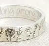 Fingerring mit Blumenmuster, exquisite Legierung, Produktbild-Vorschau 7