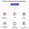 Oordopjes voor vertalers - Draadloze Bluetooth - Real-time Productafbeelding-voorbeeld 2