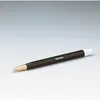 Hama Contact Cleaner "Glasfaser" - Kontaktreinigerstift Voir les images du produit 2
