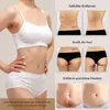 Anti-Cellulite Massagegerät – Kabelloses Gerät zur Produktbild-Vorschau 5