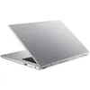 Acer Aspire 3 A317-54-3716 43,9cm (17,3 ) Ci3 16GB 1TB SSD Produktbild-Vorschau 4