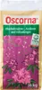 Oscorna® Rhododendren-, Azaleen- und Erikadünger 20 kg für Produktbild-Vorschau 1