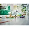 LEGO® Friends 41749 Nachrichtenwagen Produktbild-Vorschau 33