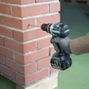 Makita DHP484Z Akku-Schlagbohrschr. -ohne Akku - Produktbild-Vorschau 48