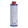 LIQUI MOLY Seilfett 1 l Dose Braun Produktbild-Vorschau 5