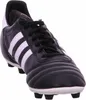 Adidas Copa Mundial Ftwwht/Black 45.5 Produktbild-Vorschau 29