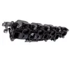 Kolektor dolotowy + siłownik 2.0TDI do Audi VW Skoda Seat Podgląd zdjęcia produktu 6