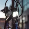 Knog Cobber Grande luce anteriore K12194 Anteprima dell’immagine prodotto 10
