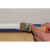 Blue Dolphin Professionelles Abdeckband 30 mm - 50 m Produktbild-Vorschau 9