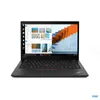 Lenovo ThinkPad T14 G2 Intel Core i5-1145G7 16GB RAM 512GB Produktbild-Vorschau 3