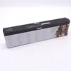 Princess 529202 Cool Curl CC 300 Schwarz - Heißluftbürste - Náhľad obrázku produktu 8