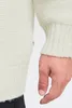 !Solid SDNohar Herren Strickpullover Feinstrick Pullover Produktbild-Vorschau 5