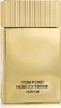 Tom Ford Noir Extreme Perfumy, 100ml Podgląd zdjęcia produktu 10