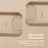 imoshion Kolorowa tylna obudowa z odpinanym paskiem z Podgląd zdjęcia produktu 6