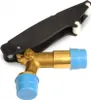 Kit di riparazione per pistola Krcher Easy Lock Anteprima dell’immagine prodotto 2
