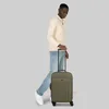 CHECK.IN Sevilla 2.0 4 Rollen Trolley S 60 cm Produktbild-Vorschau 3