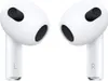 Auriculares Apple AirPods (3. Generation) IPX4 Produktbild-Vorschau 12