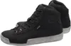 ELEVEIT ANTIBES WP Leder Sneaker Produktbild-Vorschau 4