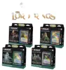Magic: The Gathering Commander: The Lord of the Rings: Anteprima dell’immagine prodotto 1