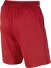 Nike Hosen Aeroswift, 831359657, Größe: 173 Produktbild-Vorschau 2