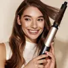 Silk'n E1 SIF008 SilkyAir Flex 8-in-1 apparecchio per lo Anteprima dell’immagine prodotto 6