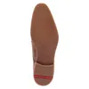Lloyd Herren Schnürschuhe, braun(hazelnut (53)), Gr. 10 Produktbild-Vorschau 28