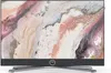 Loewe callas 32 Fernseher, 32 Zoll, Entwickelt in Produktbild-Vorschau 6