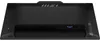 MSI Pro MP242PMG Computerbildschirm 60,5 cm (23.8") 1920 x Produktbild-Vorschau 2