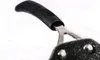 Berlinger Haus Granittöpfe 18 Elemente BH6196 Produktbild-Vorschau 5
