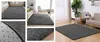 Dywan Alpaca Strado 200x300 AlpacaGrey (Szary) Podgląd zdjęcia produktu 10