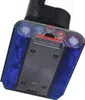 Dyson Wash1 Wischsauger schwarz/blau Voir les images du produit 19
