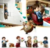 LEGO Harry Potter Ligusterweg: Tante Magdas Besuch – Produktbild-Vorschau 5