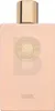 Burberry Goddess Shower Gel 200 Ml Anteprima dell’immagine prodotto 4