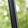 Perche télescopique ArboRapid Longueur 1,45 - 3,80 m Voir les images du produit 3