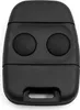 Coque de clé pour Land Rover Discovery 1 Defender Voir les images du produit 2