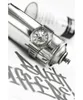 Montre Casio G-Shock GM-2110D-7AER 20BAR Voir les images du produit 11