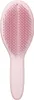 A pink hairbrush is shown against a white background. Anteprima dell’immagine prodotto