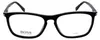 Hugo Boss BOSS 1044/IT Black 55/17/145 Herren Brillen Produktbild-Vorschau 2
