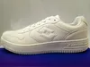 Lotto Sneaker in Übergrößen Weiß 2400020U1010 große Produktbild-Vorschau 15
