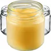 Zavarovacie poháre KADAX "Lerma", poháre na uhorky, 200 ml, Náhľad obrázku produktu 11