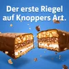 Knoppers Nussriegel einzeln (24x 40gr) Produktbild-Vorschau 3