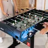 Hop-Sport Kickertisch Sector – klappbarer Tichfußball für Produktbild-Vorschau 20