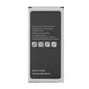 Akku für Samsung J710F Galaxy J7 2016 EB-BJ710CBE Produktbild-Vorschau 2