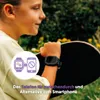 Die kompakteste Kinder Smartwatch - GPS Tracker - (Video) Produktbild-Vorschau 5