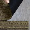 Teppichfliesen Andorra Beige 01 50 x 50 cm Produktbild-Vorschau 4