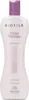 BioSilk Color Therapy Conditioner schützender Conditioner Produktbild-Vorschau 1