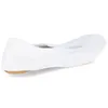 Beck Uni Adult Basic-025 Weiss Adult-9,0 43 Produktbild-Vorschau 10