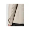 Cinque CINQUE Herren Cimonopoli-s Business-Anzug Jacke uni Produktbild-Vorschau 6