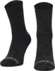 Sockwell Big Easy Damen Komfort Socken Black Größe 35-38 Produktbild-Vorschau 2