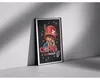 Affiche One Piece : Chopper le médecin - Tony Tony Chopper Voir les images du produit 4